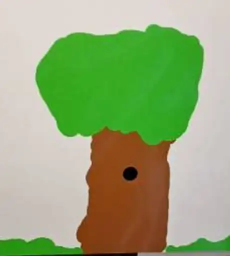 neuralink tree