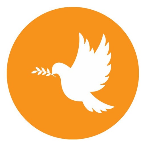 Peace Coin