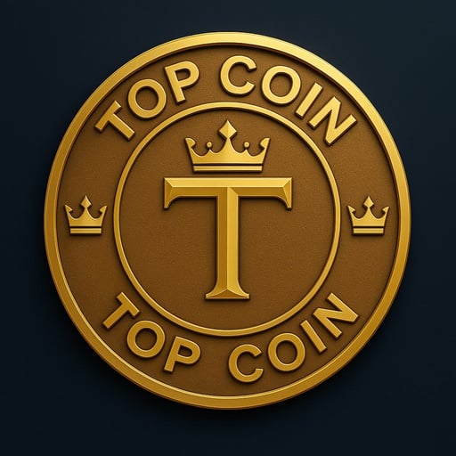 Top Coin