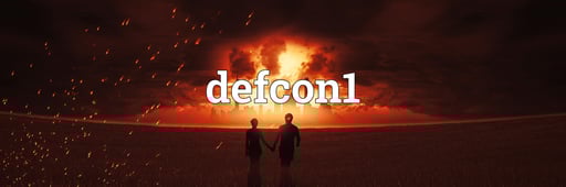 Defcon