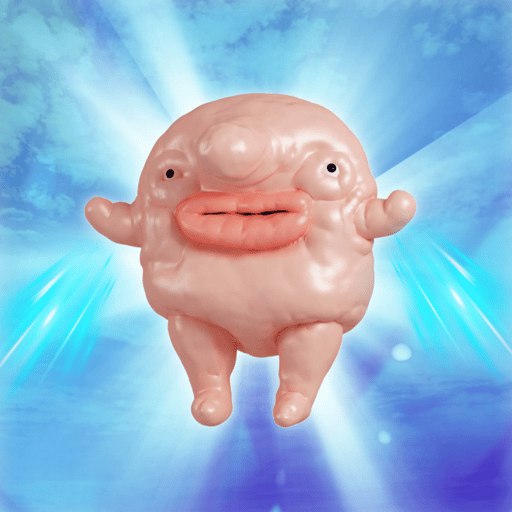 reterd