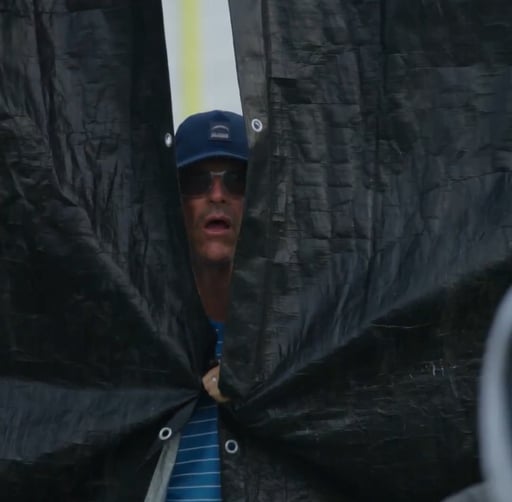 Jim Harbaugh Meme