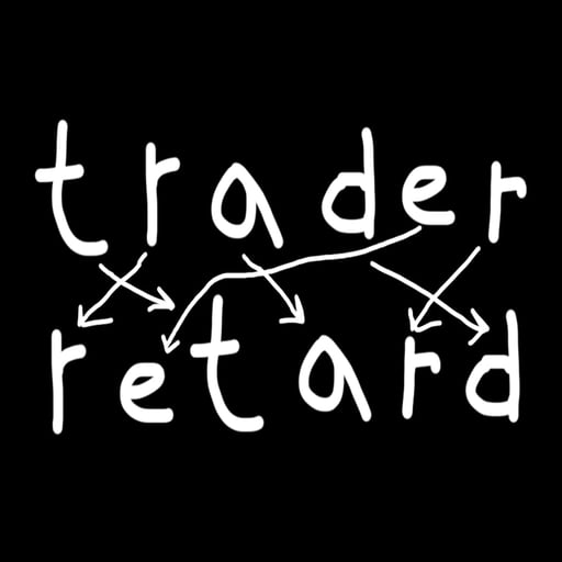 Illusion of Trader