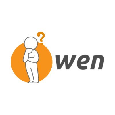 ask wen coin