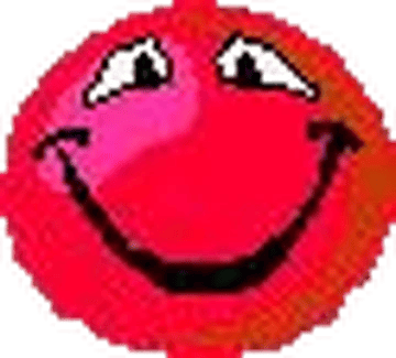 The Dot