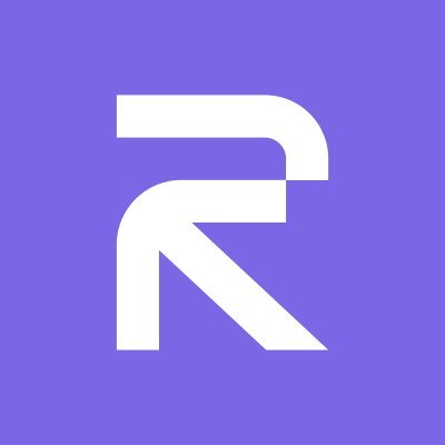RISE Chain