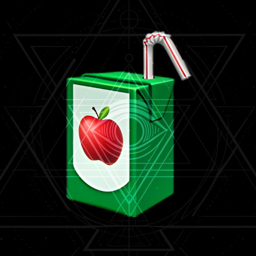 JUICE