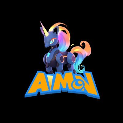 aimon