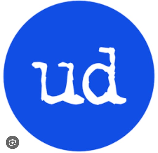 Urban dictionary