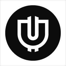 UNEMPLOYED COIN