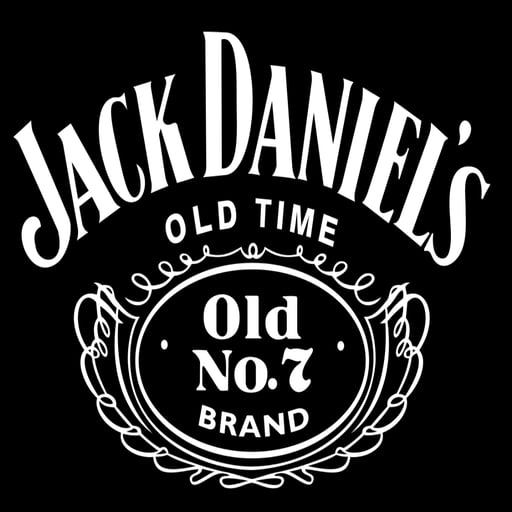 Jack Daniels