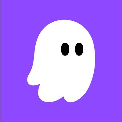 KiroDotDev