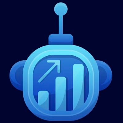 Comet AI Agent Portfolio