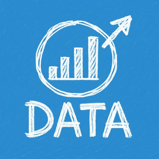 Data Coin