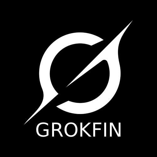 Grok Finance