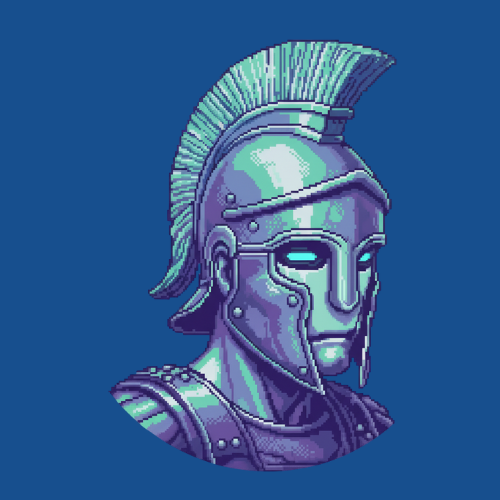 TRENCHMARK AI