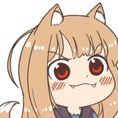 にゃ
