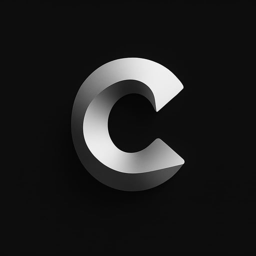 Cland