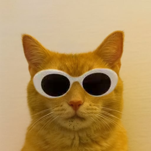 clout