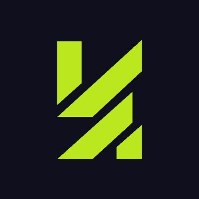Kyzzen