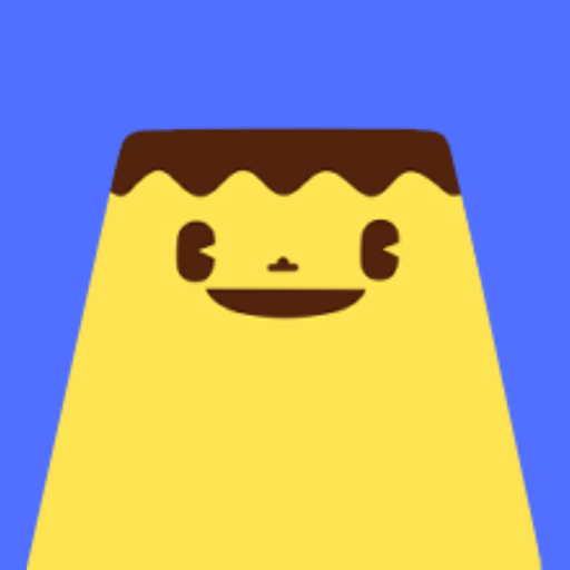 GIGA PUDDI