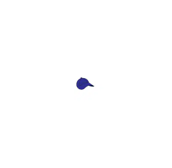 microcap