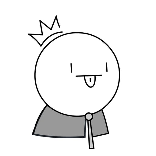 MARK