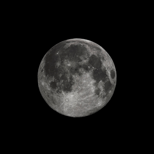 mooncoin