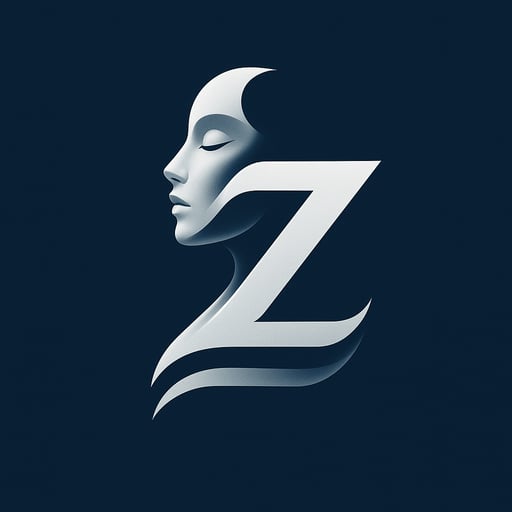 A2Z