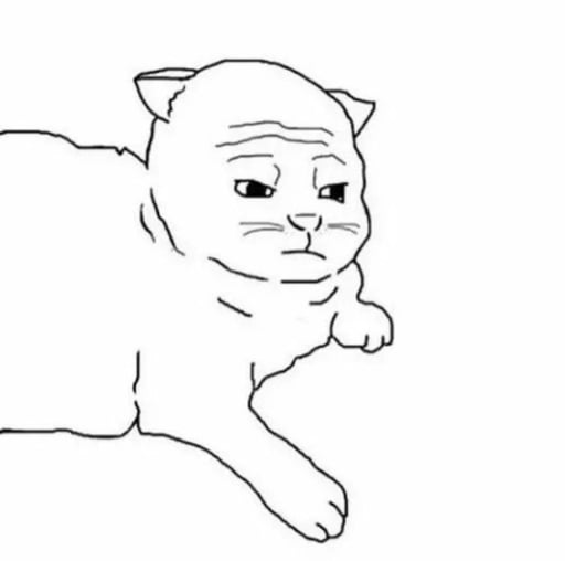CatJak