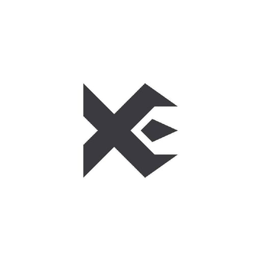 Xenor