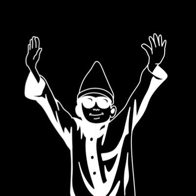 Dika The Reaper