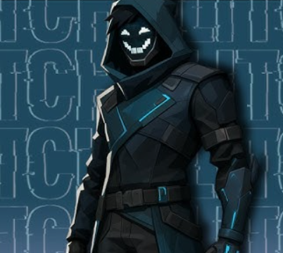 Valorant AI Companion