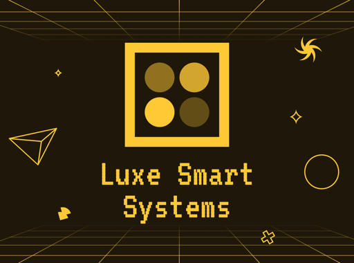 Luxe Smart Systems