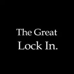 The Great Lock In
