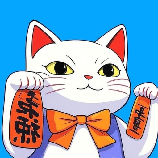 Mochi