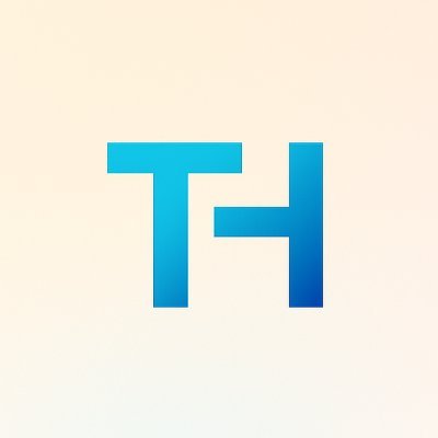 TRUEHORIZONAI