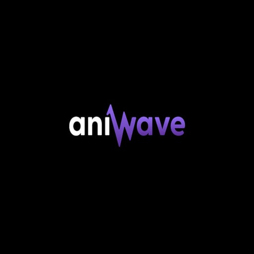 Aniwave
