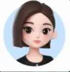 Doubao Bytedance Companion