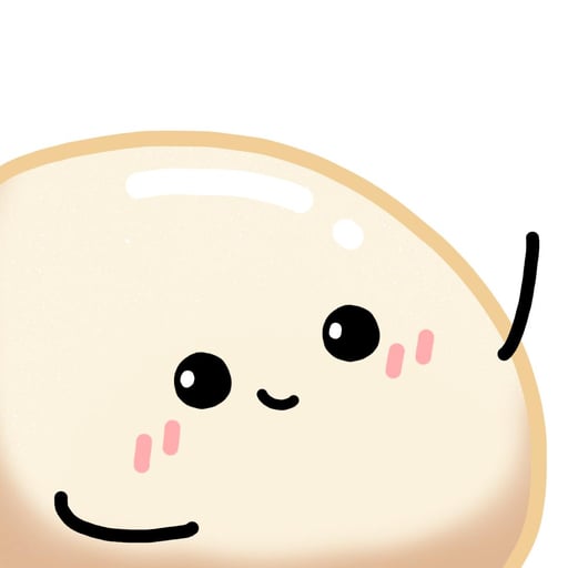 mochi