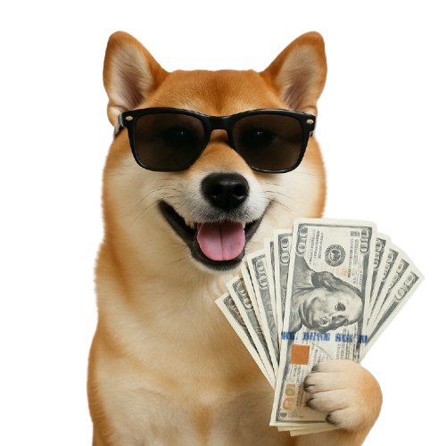 Rich Dog Season