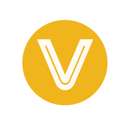 Virtual Coin