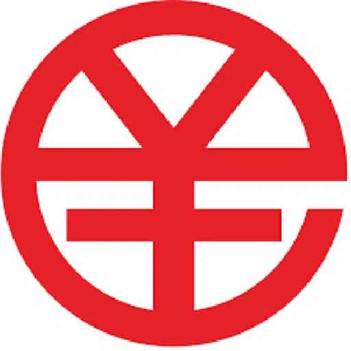 China Stablecoin