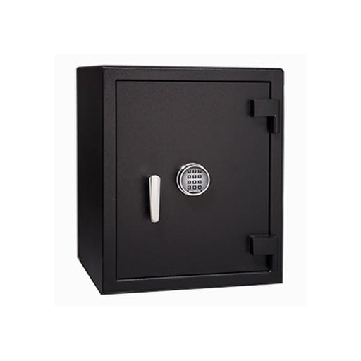 safe coin