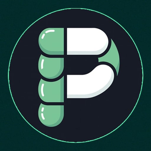 PUMPLESS COIN
