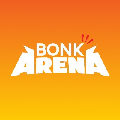 BONK Arena