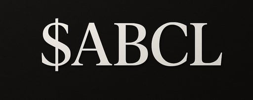 ABCL