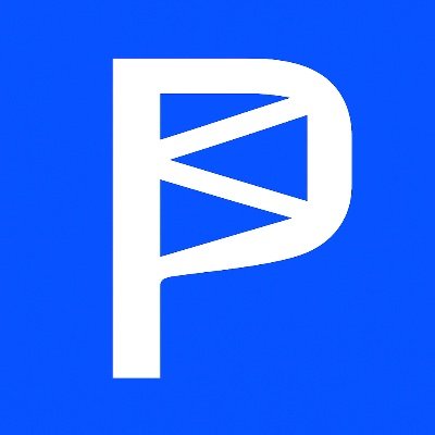 prediction coin