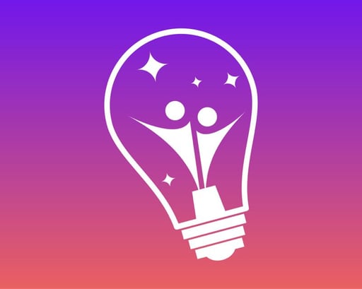 SmartPractice