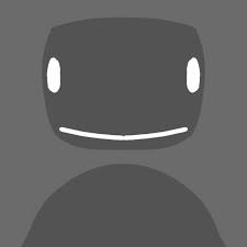 Windows Block Link
